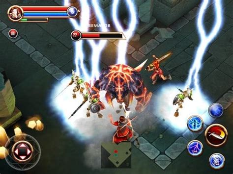 best ipad rpg games|The Best RPGs on iOS (iPhone and iPad) .